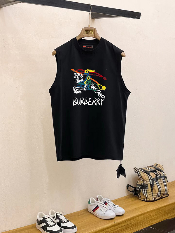 Burberry M-3XL kdtr20 (1)